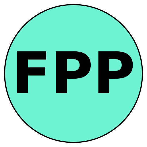 FitPro Precision